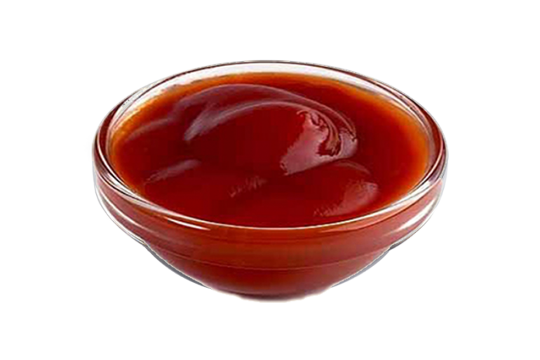 Соус Барбекю, 30 мл