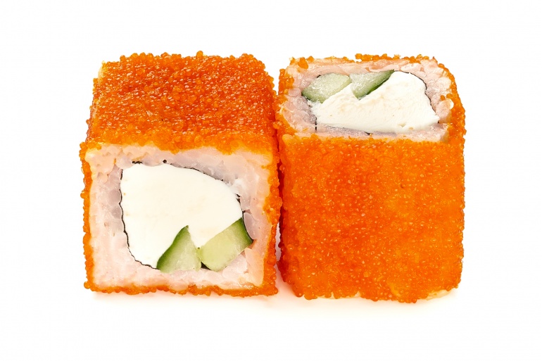 Филадельфия Масаго 