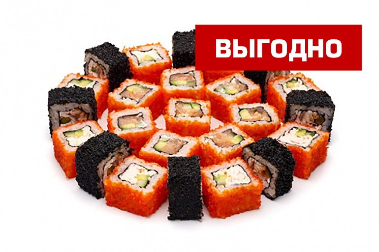 Сет Калифорния