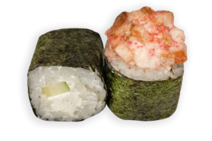 Тори Гейзер