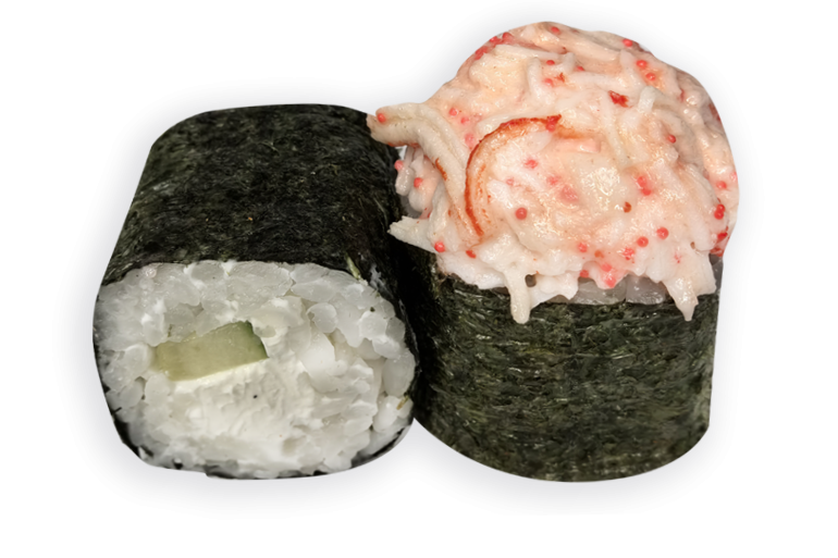 Кани Гейзер