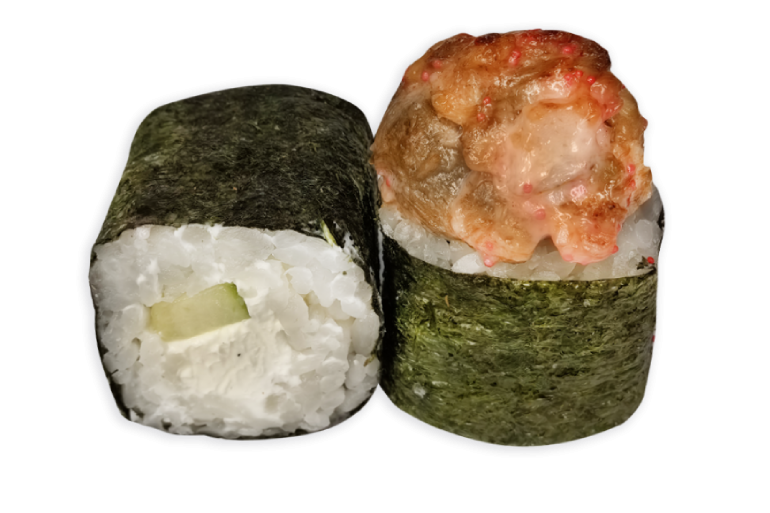 Сякэ Гейзер