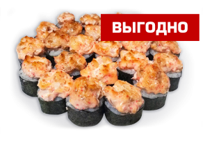 Сет Гейзер