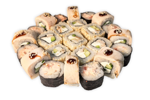 Сет Ниватори