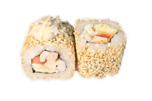 Цезарь Ролл