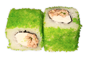 Филадельфия Лайт