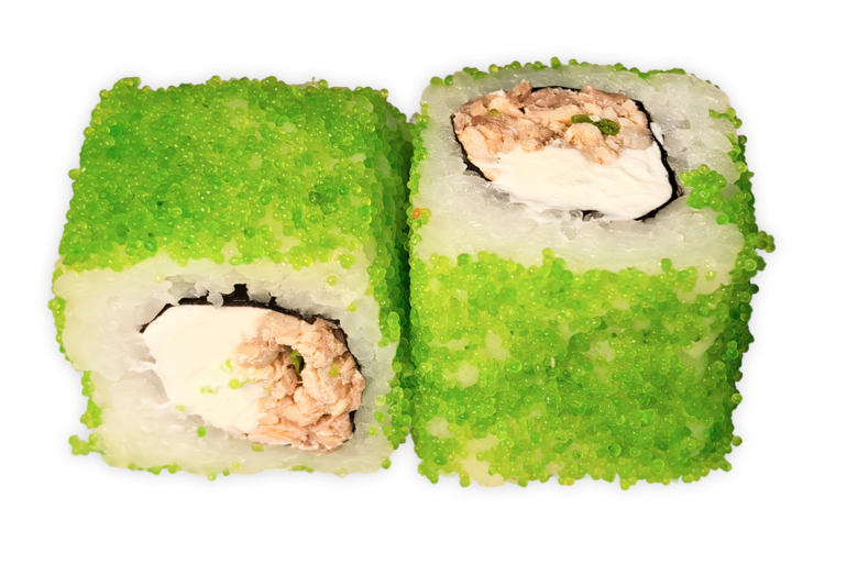 Филадельфия Лайт