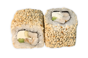 Ролл Тори Кунсей