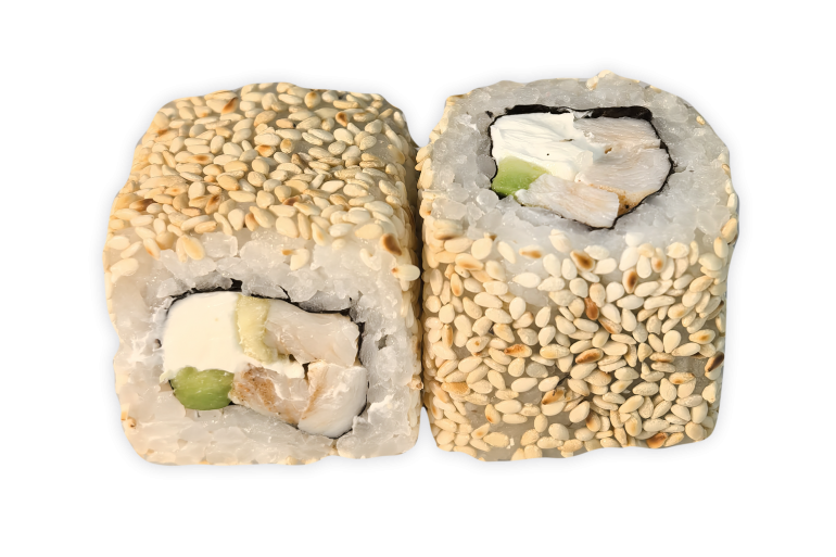 Ролл Тори Кунсей