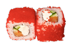 Кунсей Лайт Ролл