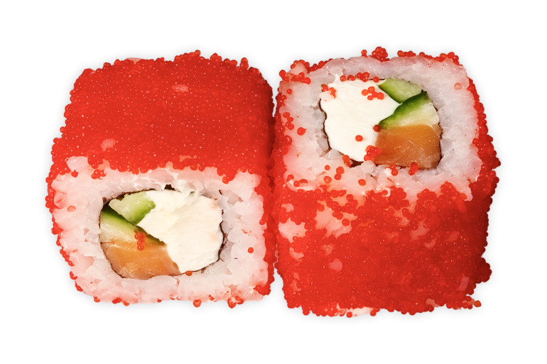 Кунсей Лайт Ролл