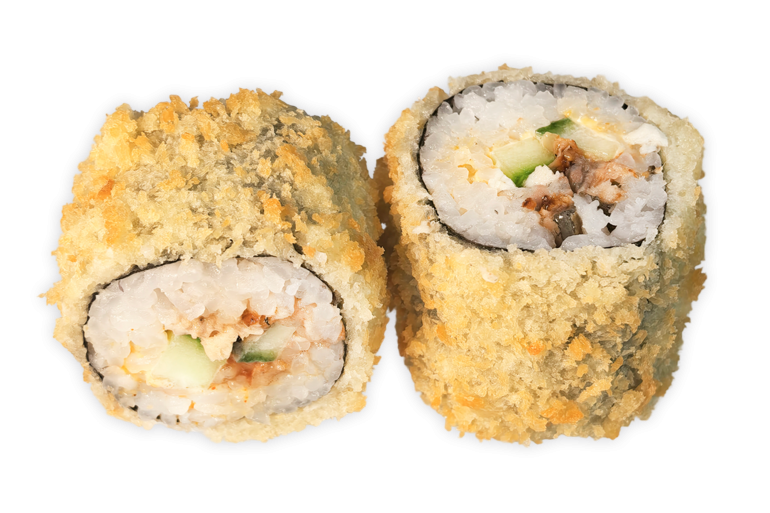 Унаги Хотто