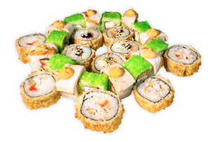 Сет Атсуи Самуи