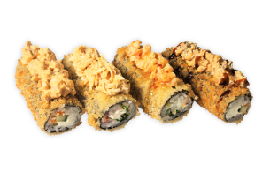 Сет Ролл ДОГ