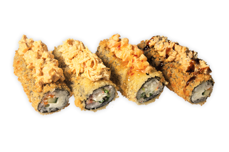 Сет Ролл ДОГ