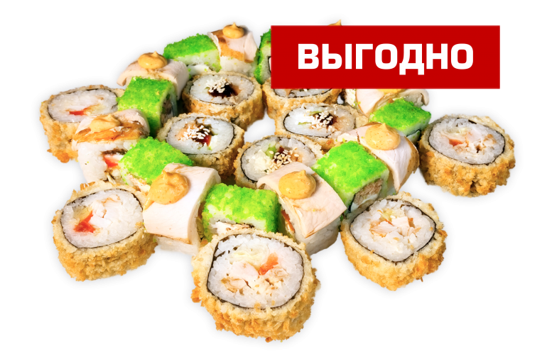 Сет Атсуи Самуи