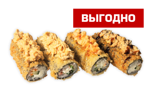 Сет Ролл ДОГ