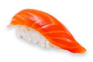 Суши Сякэ Кунсей